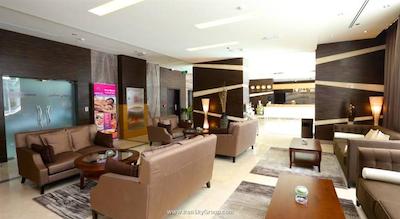 نهال بای بین مجید