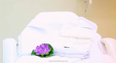 نهال بای بین مجید