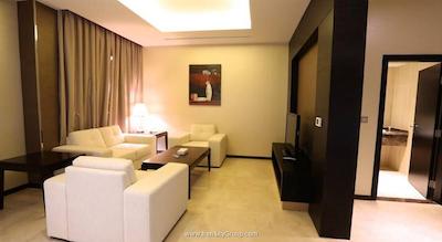 نهال بای بین مجید