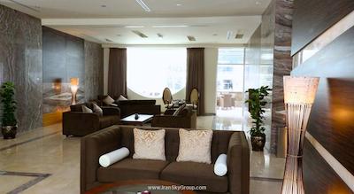 نهال بای بین مجید