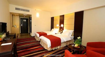 نهال بای بین مجید