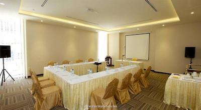 نهال بای بین مجید