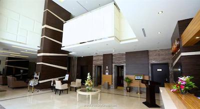 نهال بای بین مجید