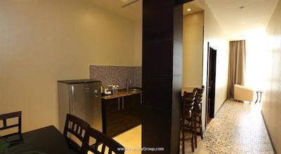 نهال بای بین مجید