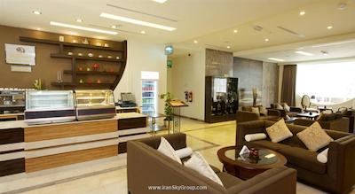 نهال بای بین مجید