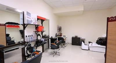 نهال بای بین مجید