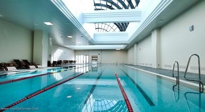 لوته هتل بوسان