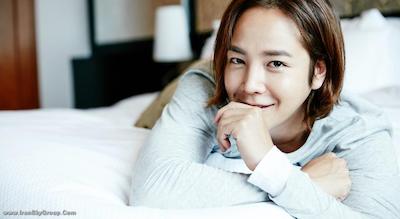 لوته هتل بوسان