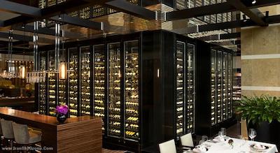 لوته هتل بوسان