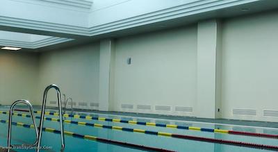 لوته هتل بوسان