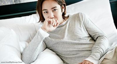 لوته هتل بوسان