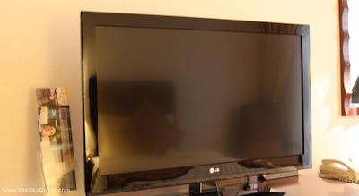 اکواتوریال شانگهای