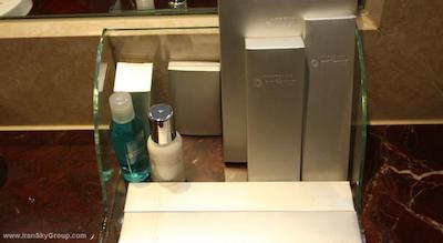 اکواتوریال شانگهای