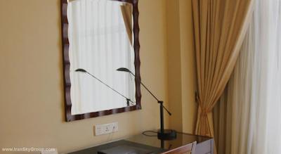 اکواتوریال شانگهای