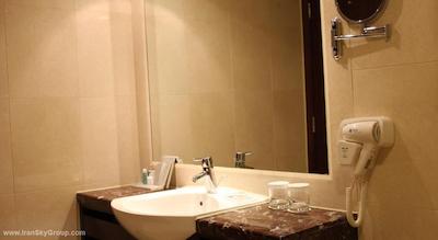 اکواتوریال شانگهای