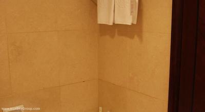 اکواتوریال شانگهای