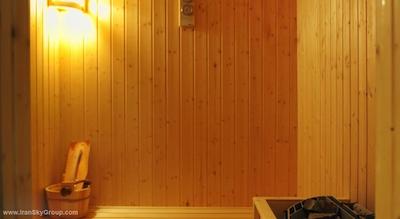 اکواتوریال شانگهای