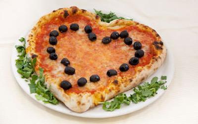 اینترپورتو