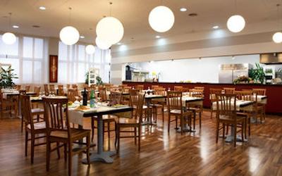 اینترپورتو