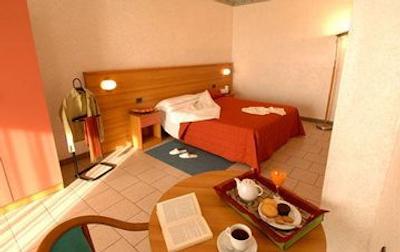 اینترپورتو