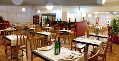 اینترپورتو