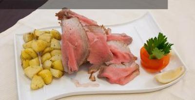 اینترپورتو