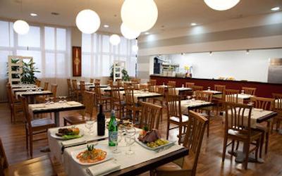 اینترپورتو