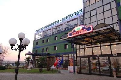 اینترپورتو