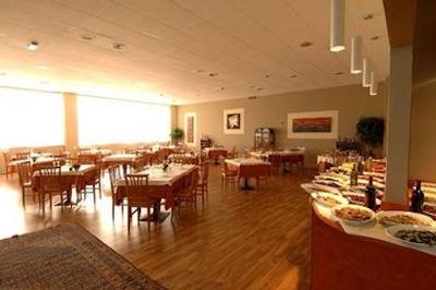 اینترپورتو