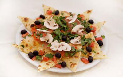 اینترپورتو