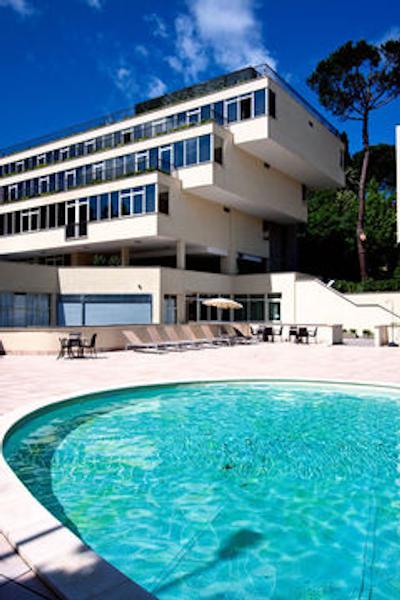 کاردینال اس تی پیتر