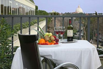 کاردینال اس تی پیتر