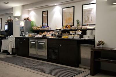 کاردینال اس تی پیتر