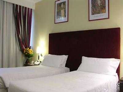 کاردینال اس تی پیتر