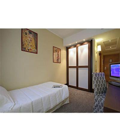 کاردینال اس تی پیتر