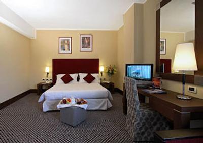 کاردینال اس تی پیتر