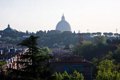 کاردینال اس تی پیتر