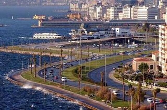 مارلایت بوتیک هتل