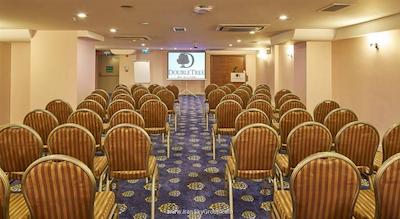 دابل تری بای هیلتون ازمیر السانکاک