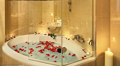 گرند هتل بوهمیا