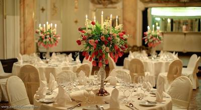 گرند هتل بوهمیا