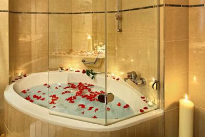 گرند هتل بوهمیا