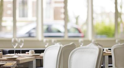 پارک پلازا وندلپارک آمستردام