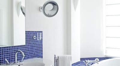 پارک پلازا وندلپارک آمستردام