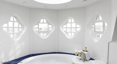 پارک پلازا وندلپارک آمستردام