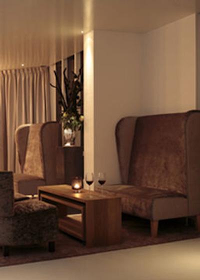 پارک پلازا وندلپارک آمستردام