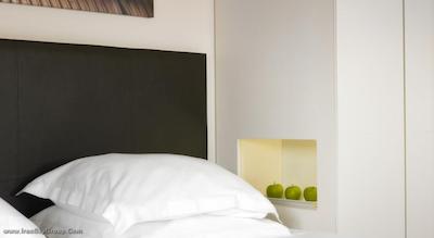 پارک پلازا وندلپارک آمستردام