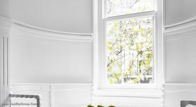 پارک پلازا وندلپارک آمستردام