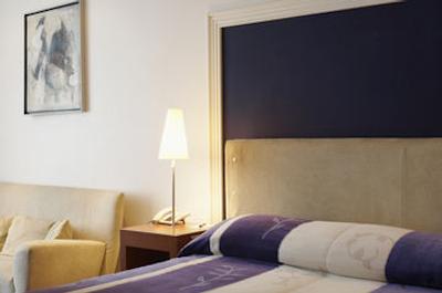 پارک پلازا وندلپارک آمستردام