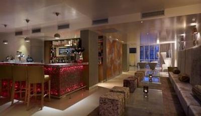 پارک پلازا وندلپارک آمستردام